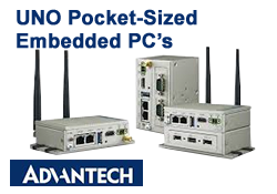 Advantech